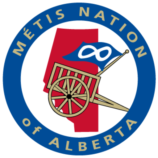 MNA logo